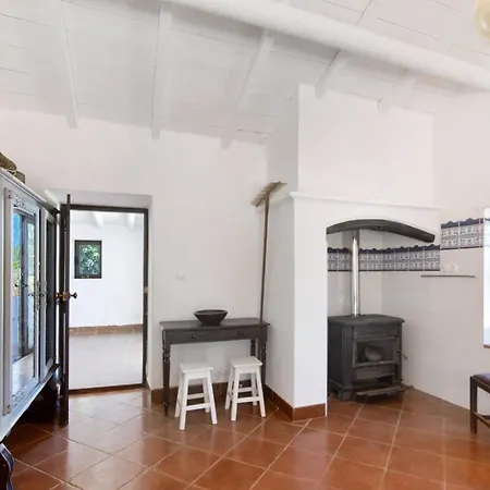 Villa Fontenoy