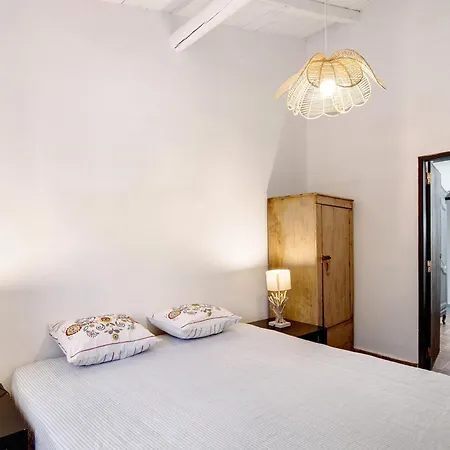 Fontenoy Villa Tavira