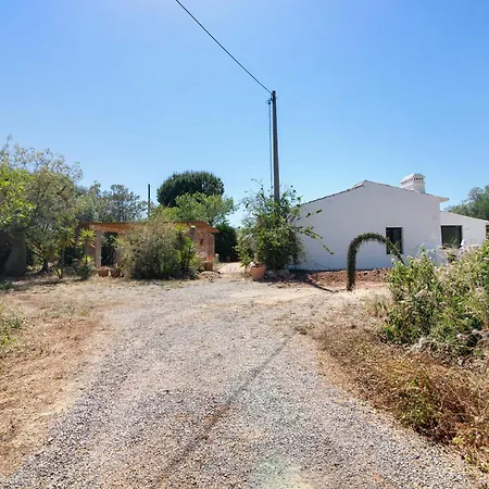 Villa Fontenoy *